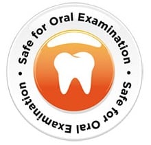 veilige-dentale-onderzoekshandschoenen