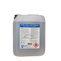 Podior 80% desinfectie 5000 ml