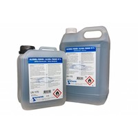 Podior 80% desinfectie 5000 ml