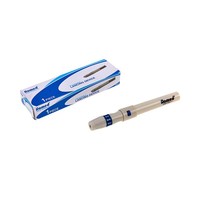 Penhouder bloedlancetten tri-bevel p.s.