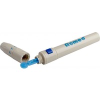 Penhouder bloedlancetten tri-bevel p.s.