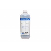 Gedemineraliseerd water 1 liter 5-8µS