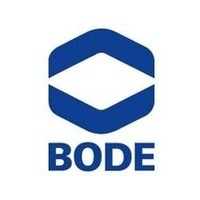 Bacillol AF tissues per pak 80 doekjes