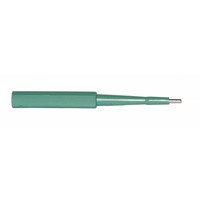 Biopsy Punch disposable en steriel p.doos a 20st