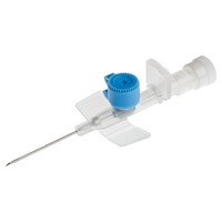 Venflon Pro Safety veiligheidskatheter p. doosje a 50st
