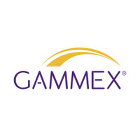 Gammex steriele handschoenen poedervrij latex p. 50 paar
