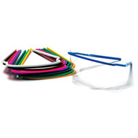 Safeview spatbril monturen SV100F 10st