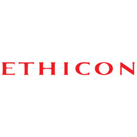 Ethilon 3-0 EH7506H p. pakje a 36st