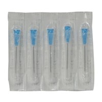 Microlance 3 injectienaald 100st