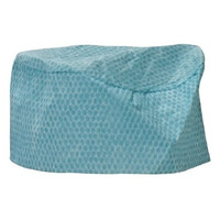 Operatiemuts Foliodress Cap Comfort Rondo doos 100st
