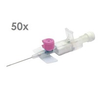 Venflon Pro Safety veiligheidskatheter p. doosje a 50st