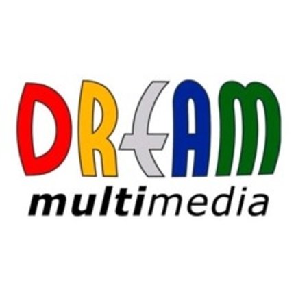 Dream Multimedia