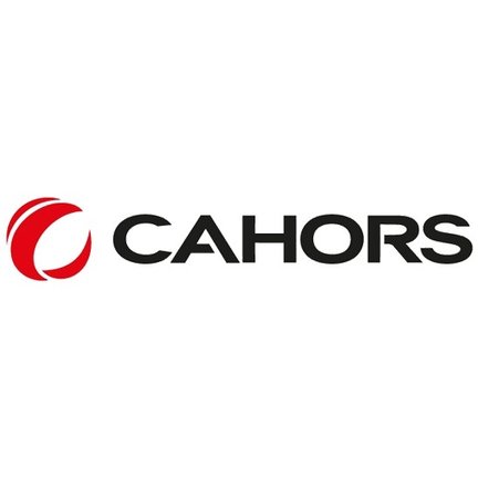 Cahors