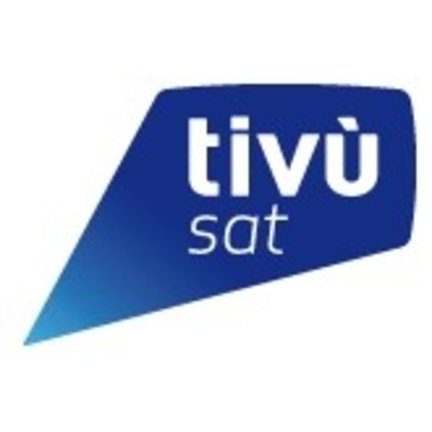 Tivusat