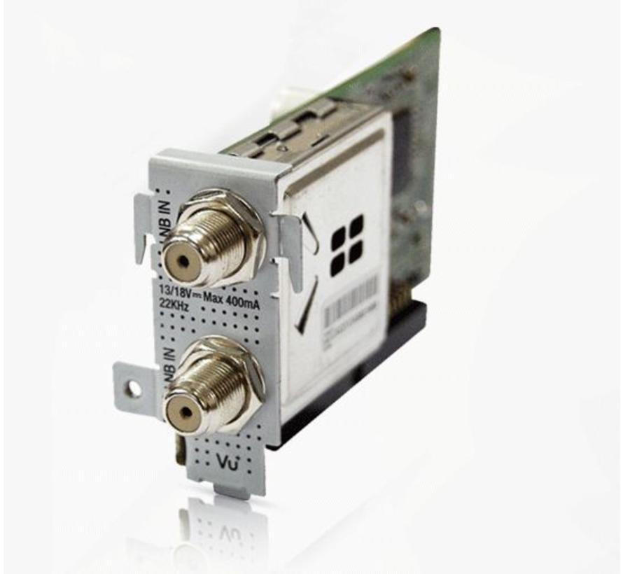 vu-vu-dvb-s2-dual-twin-tuner.jpg