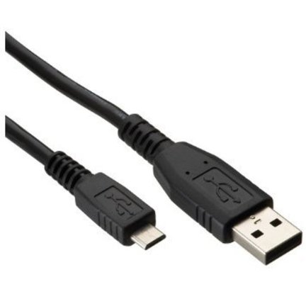 USB kabel