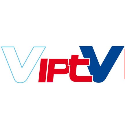VIPTV