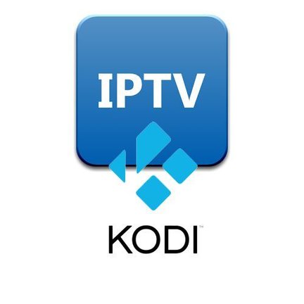 Mediaplayer (IPTV) ontvangers