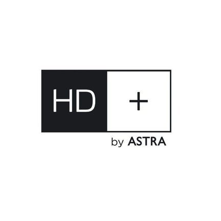 HD+