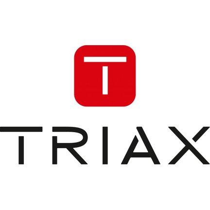 Triax