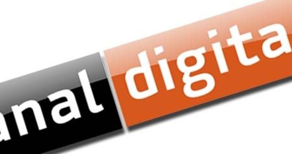 Update CanalDigitaal geen SmartWi en Clone+