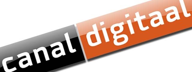 Update CanalDigitaal geen SmartWi en Clone+
