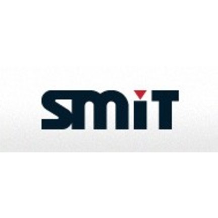 SMiT