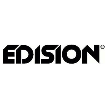 Edision ontvangers