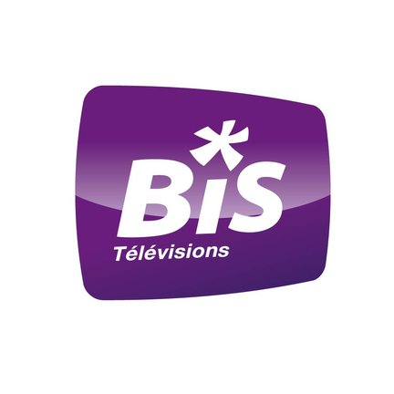 BiS Télévisions