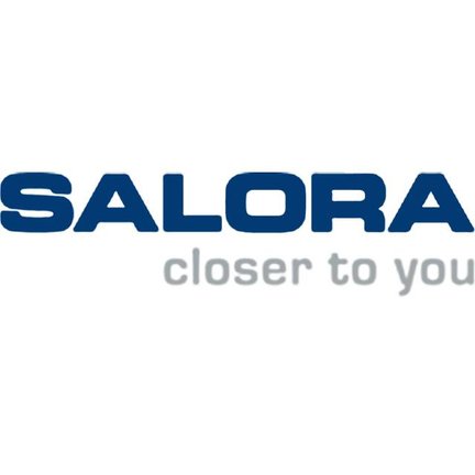 Salora