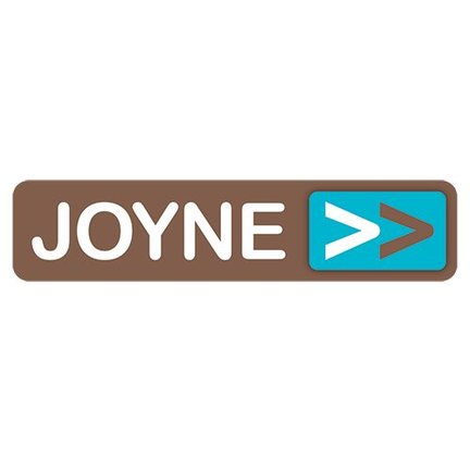 Joyne satelliet