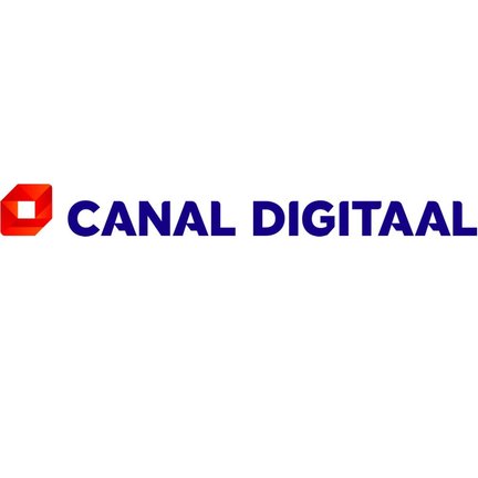 CanalDigitaal