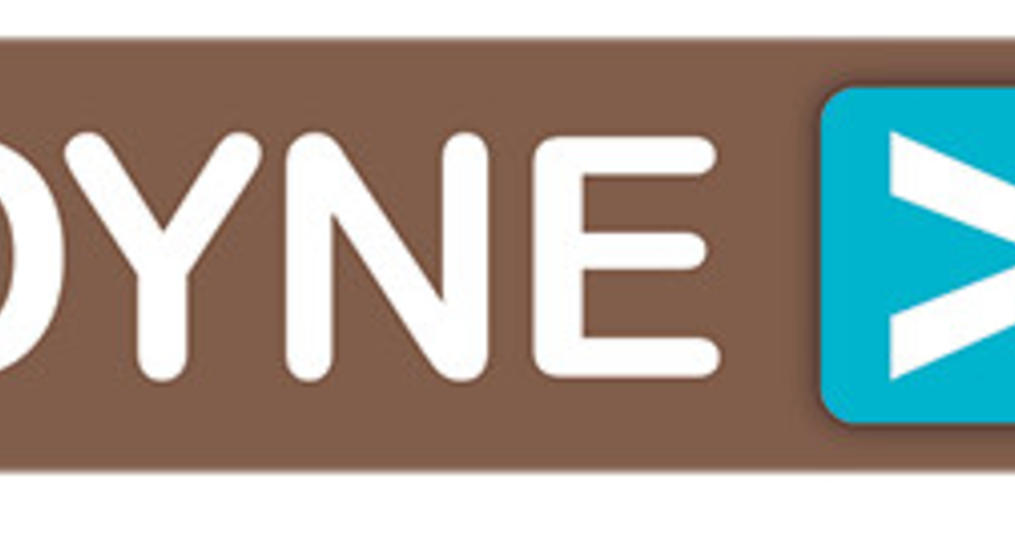 Joyne satelliet abonnementsprijzen bekend!