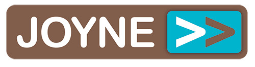 Joyne satelliet abonnementsprijzen bekend!