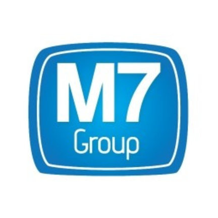 M7