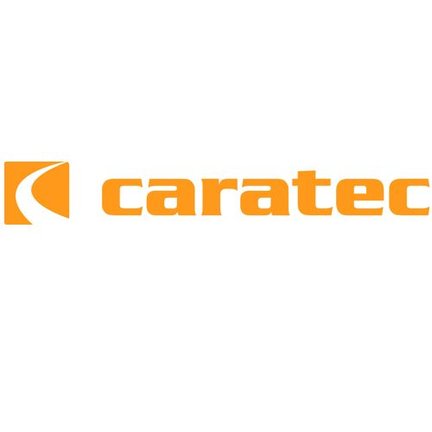 Caratec
