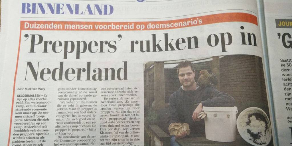 Oesterzwammen kweken op je koffiedrab