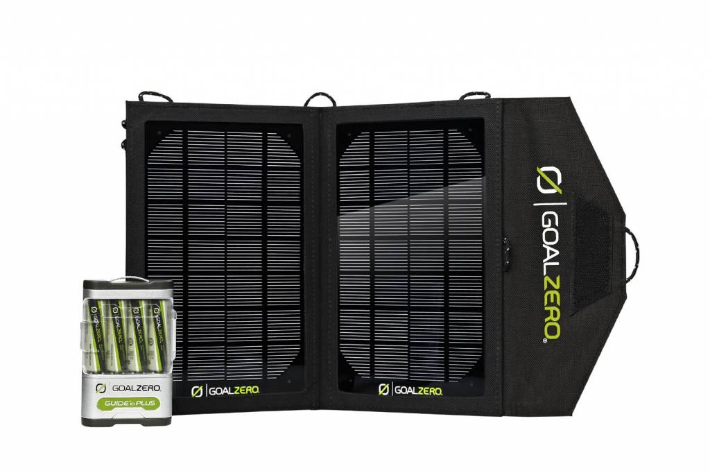 Batterijen opladen met zonne-energie / Mobiele opladers | Preppers ... Batterijen opladen met zonne-energie / Mobiele opladers | Preppers ...