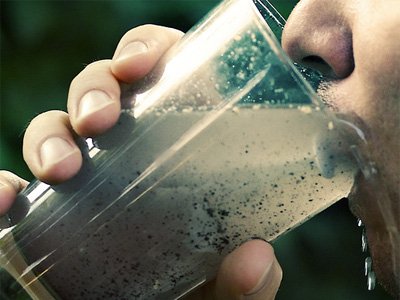 Alles wat je moet weten over waterbronnen