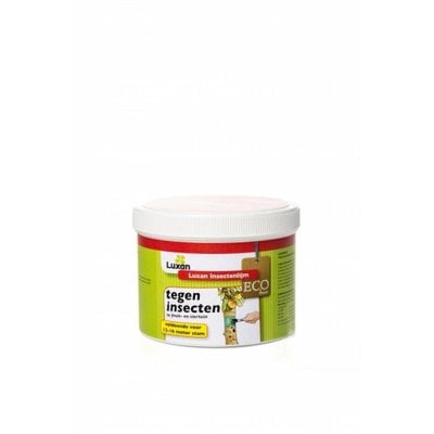 Luxan Luxan Insectenlijm 500 gram