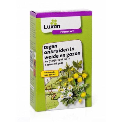 Luxan Primstar 40 ml