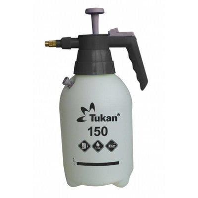 Tukan Drukspuit 1,5 lt