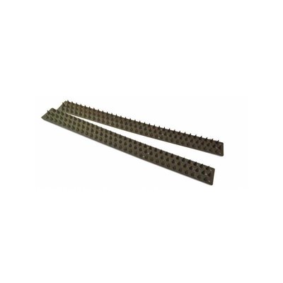 Luxan Prikka Strips 8x500mm