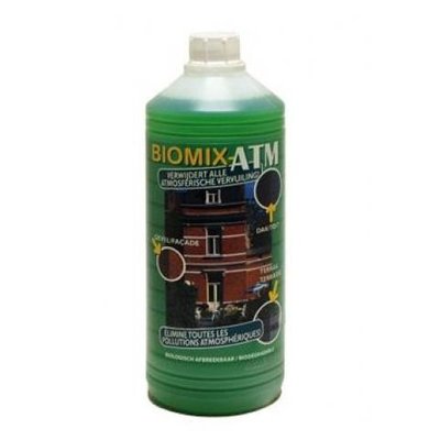 Biomix ATM 1 liter
