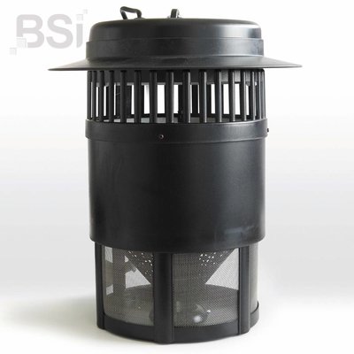 BSI Insect Stop