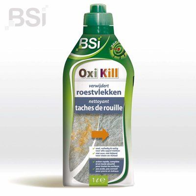 BSI Oxi Kill - 1L