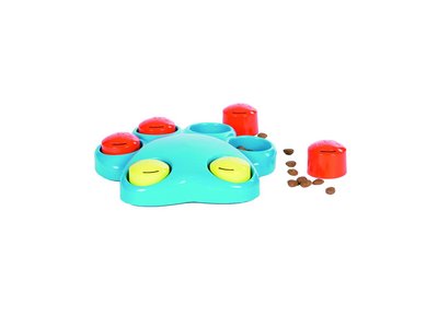Interactief Puppy Speelgoed