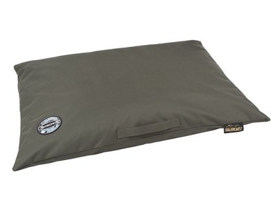 Expedition Memory Foam Hondenkussen voor extra Steun