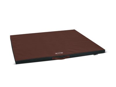 Scruffs Vuil- & Waterafstotend Hondenmatras voor Binnen & Buiten