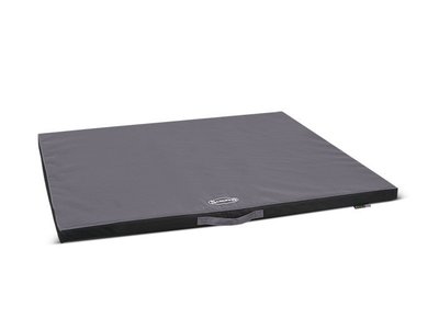 Scruffs Vuil- & Waterafstotend Hondenmatras voor Binnen & Buiten